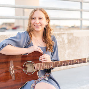 Meet your Posher, Corley